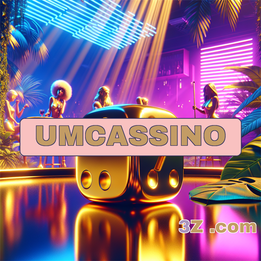Apostas no Umcassino: Recursos que Encantam e Engajam