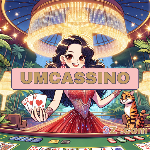 Inovações do App do umcassino: Entretenimento Sem Limites