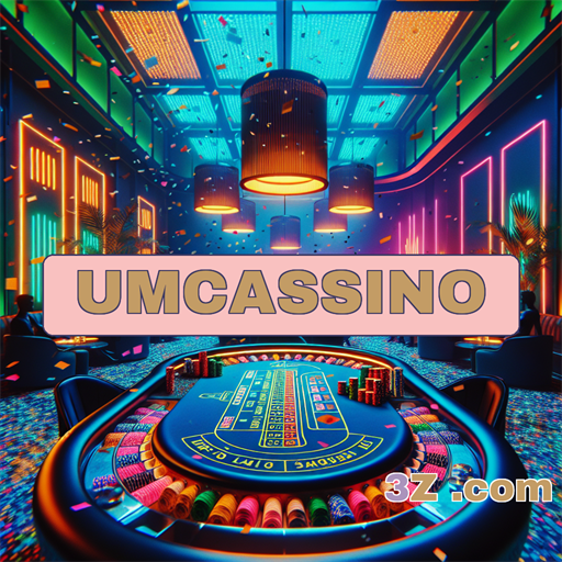 Bônus Incríveis: Encante-se com Ofertas Imperdíveis no Umcassino!