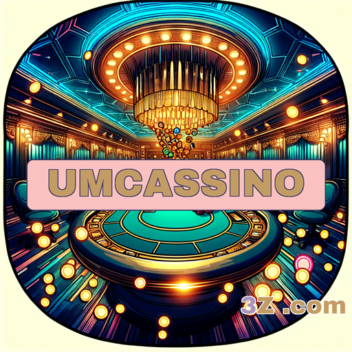 Cassino Inovador: A Trajetória do umcassino no Brasil