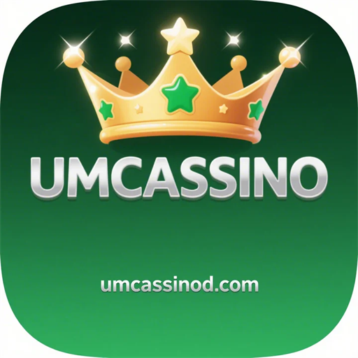 umcassino